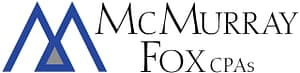 McMurray Fox CPAs
