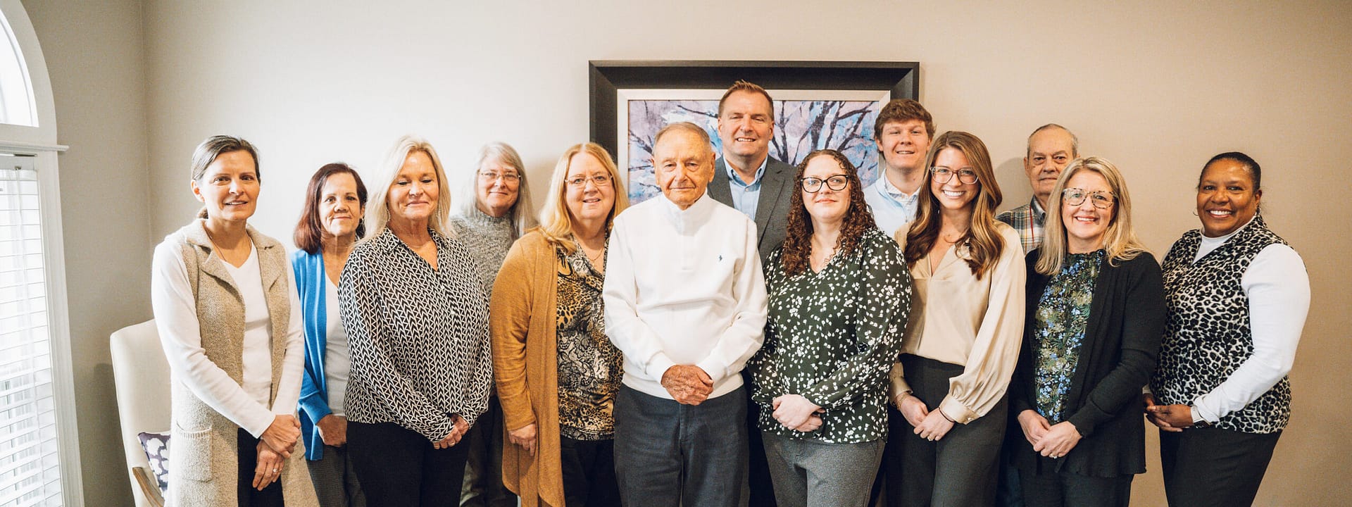 McMurray Associates 2025-98